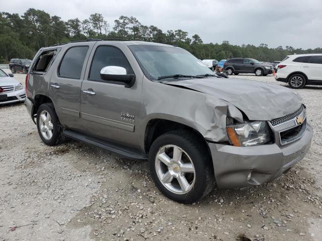 Vin: 1gnscae05cr292654, lot: 51362865, chevrolet tahoe c1500 ls 20124