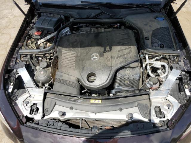 2019 MERCEDES-BENZ CLS 450 - WDD2J5JB6KA011431