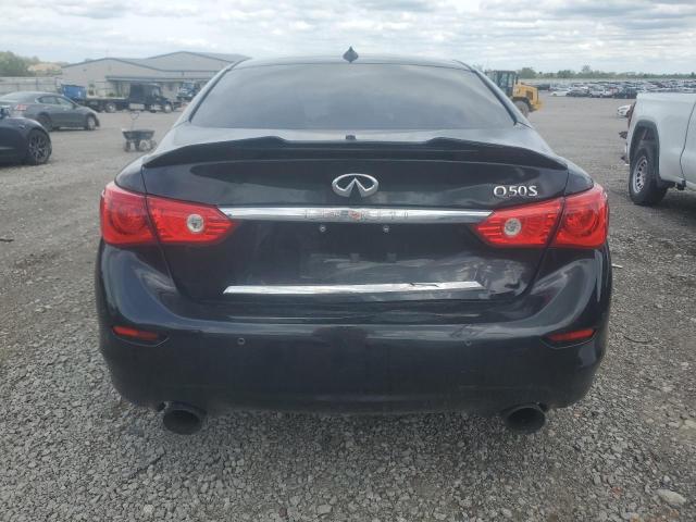 2017 INFINITI Q50 PREMIU JN1EV7AP9HM736244