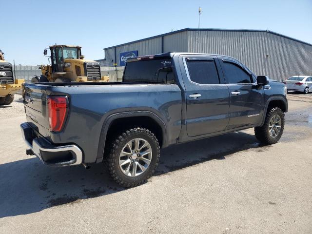 Vin: 3gtu9ded8lg361437, lot: 52621105, gmc sierra k1500 slt 20203