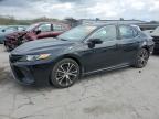 2019 TOYOTA CAMRY L - 4T1B11HK9KU849620