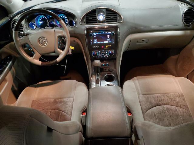 2015 BUICK ENCLAVE - 5GAKRAKD0FJ264828