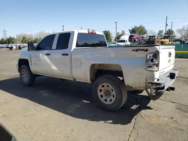 Vin: 2gc2kreg0k1111605, lot: 53093495, chevrolet all models k2500 heavy duty 20192