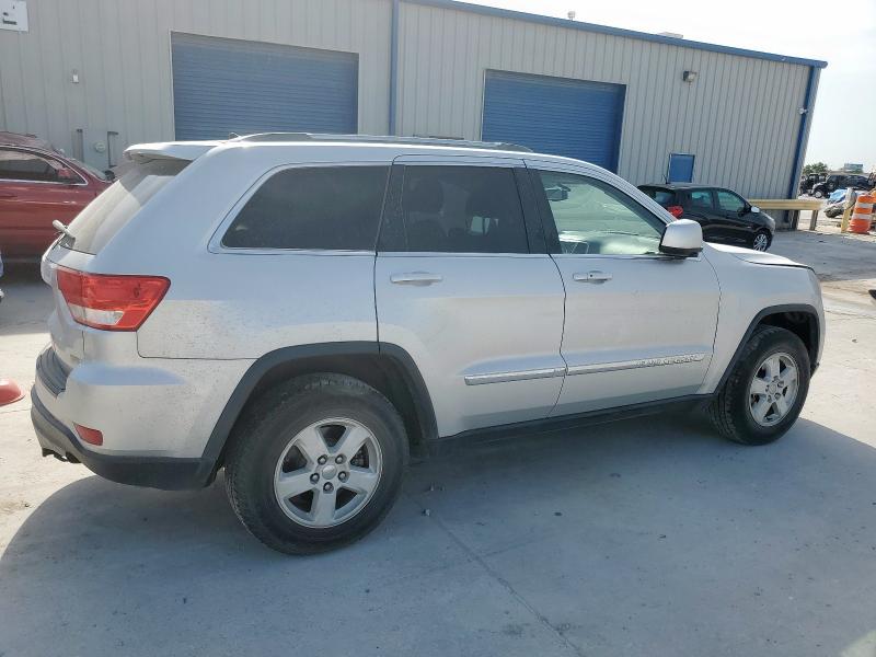 Vin: 1c4rjfag0cc235729, lot: 54020715, jeep grand cher laredo 20123