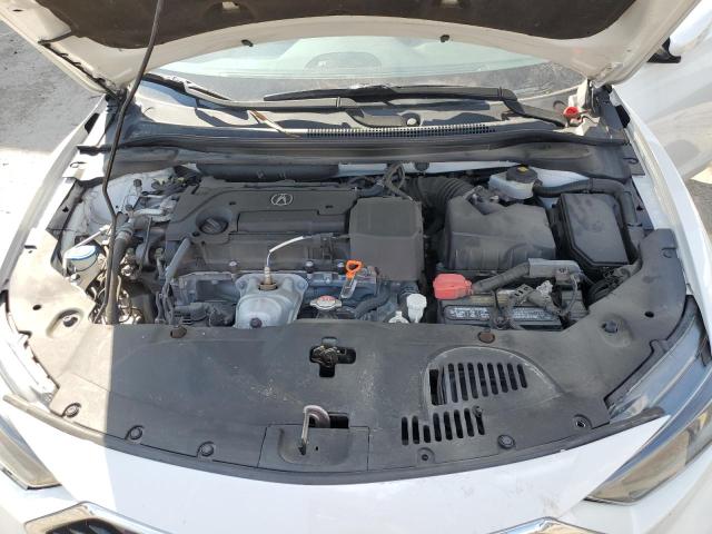 2020 ACURA ILX PREMIU 19UDE2F73LA005700