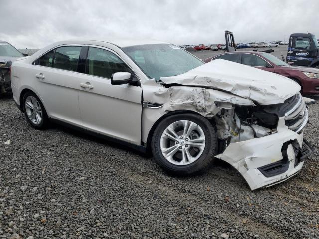 Vin: 1fahp2e87fg188031, lot: 51850985, ford taurus sel 20154