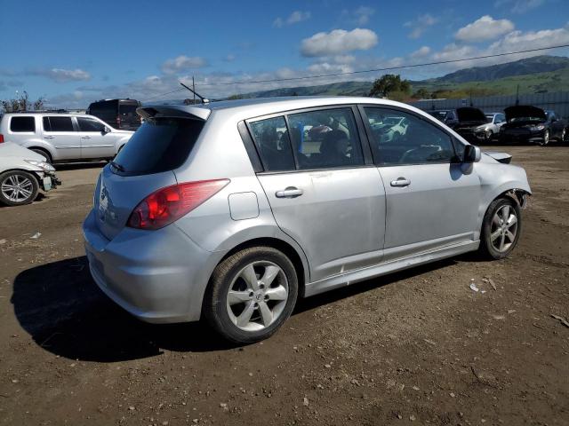 Vin: 3n1bc1cp1bl369845, lot: 51609425, nissan versa s 20113