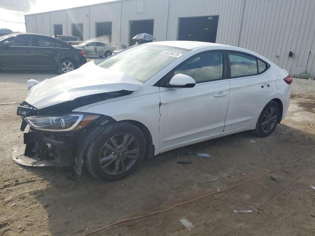 Vin: 5npd84lf9jh269118, lot: 54429475, hyundai elantra sel 2018 img_1
