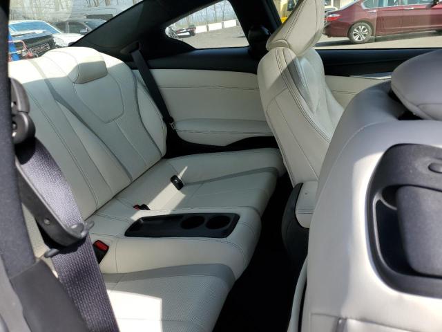 2017 INFINITI Q60 RED SP JN1FV7EK2HM611251