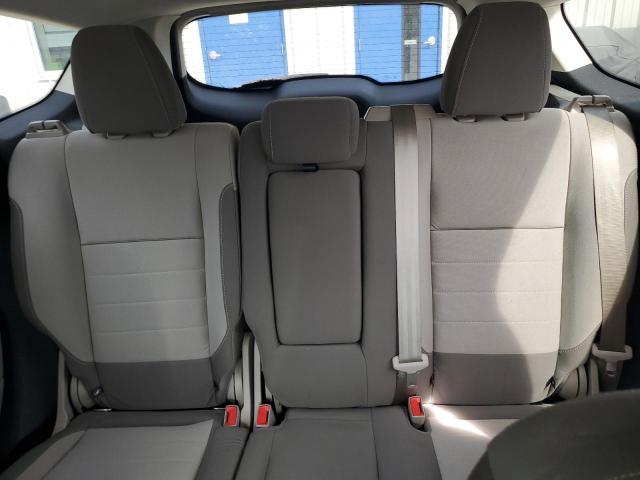2015 FORD ESCAPE SE - 1FMCU0GX2FUB42769