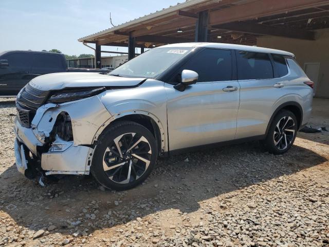 Vin: ja4j4va80rz074578, lot: 55181295, mitsubishi outlander se 2024 img_1