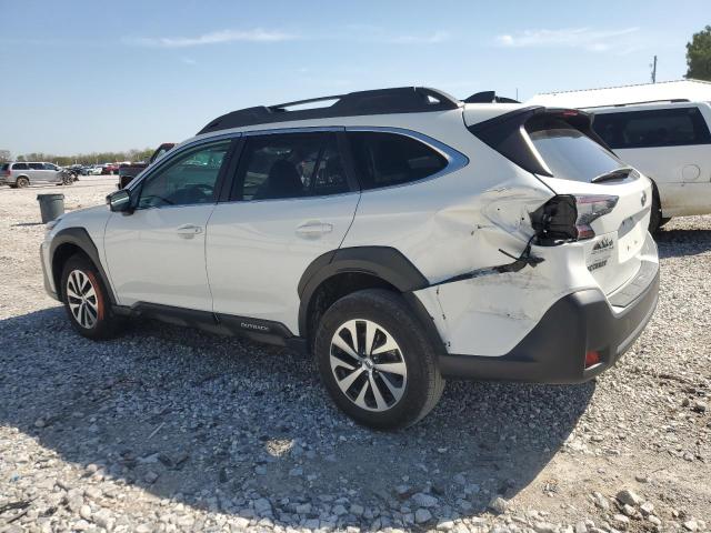 Vin: 4s4btafc7r3234327, lot: 52353495, subaru outback premium 20242