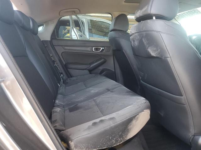 2024 ACURA INTEGRA 19UDE4H24RA025279