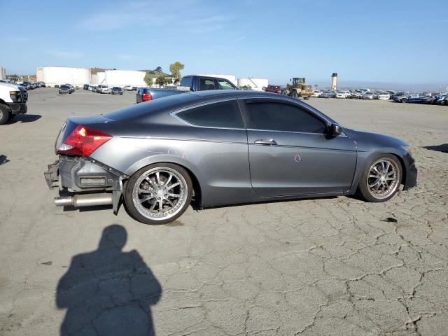 Vin: 1hgcs1b33ca021915, lot: 54061575, honda accord lx 20123