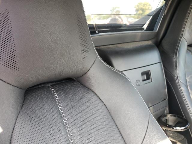 2022 MAZDA MX-5 MIATA - JM1NDAM71N0508413
