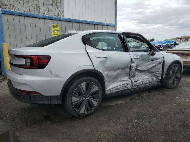 POLESTAR 2 2023 YSMEG3KA5PL142916 photo #4