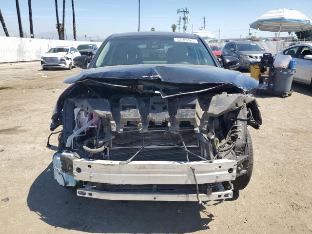 2021 TOYOTA VENZA LE - JTEAAAAH2MJ052446