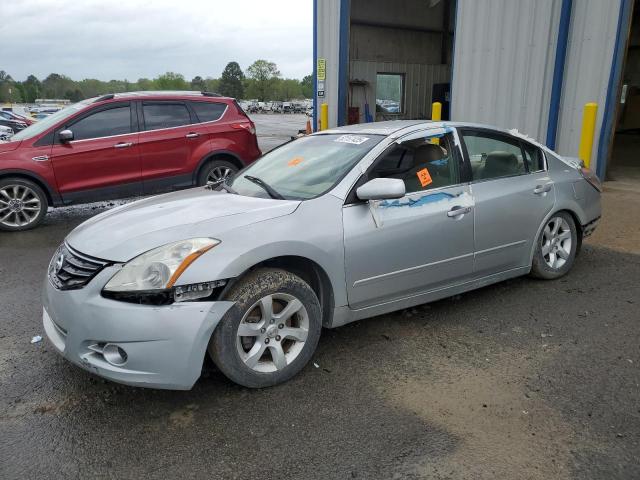 Vin: 1n4al2ap9cn543055, lot: 52157425, nissan altima base 2012 img_1