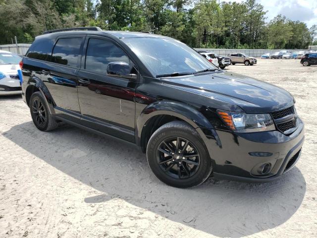 Vin: 3c4pdcbbxkt852574, lot: 55006535, dodge journey se 20194