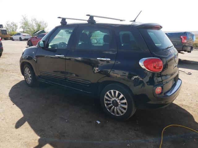 Vin: zfbcfabh7ez020501, lot: 52253455, fiat 500 easy 20142