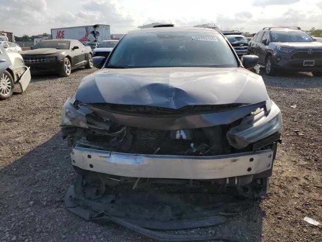 2019 ACURA ILX PREMIU - 19UDE2F74KA009351