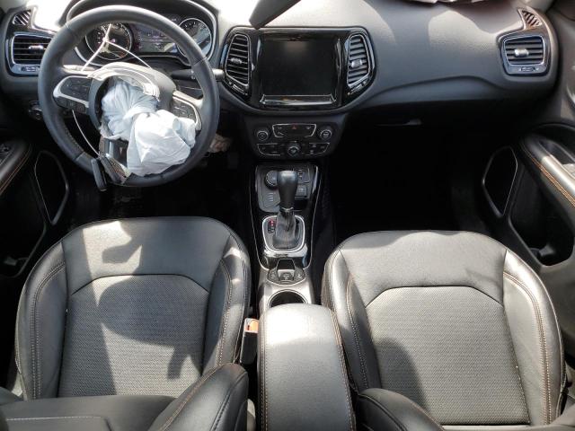 2020 JEEP COMPASS LI - 3C4NJDCB0LT128186