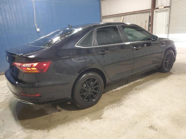 Vin: 3vwcb7bu9km251466, lot: 52624275, volkswagen jetta s 20193