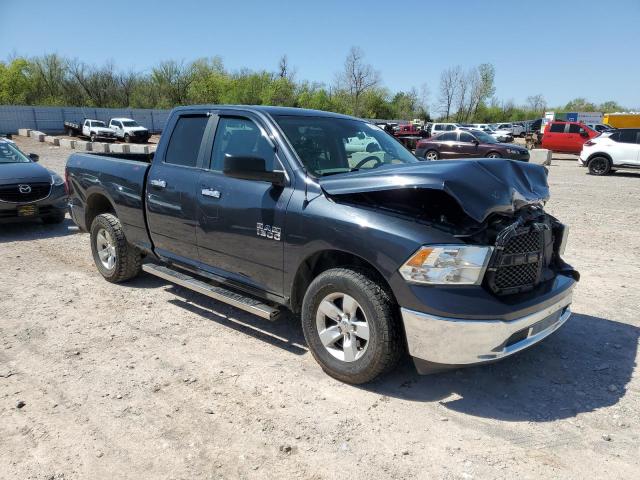 Vin: 1c6rr7gg4js150618, lot: 51755015, ram 1500 slt 20184