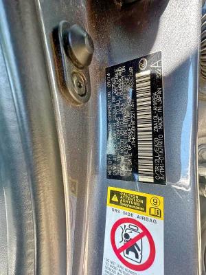 2015 LEXUS CT 200 JTHKD5BHXF2217497