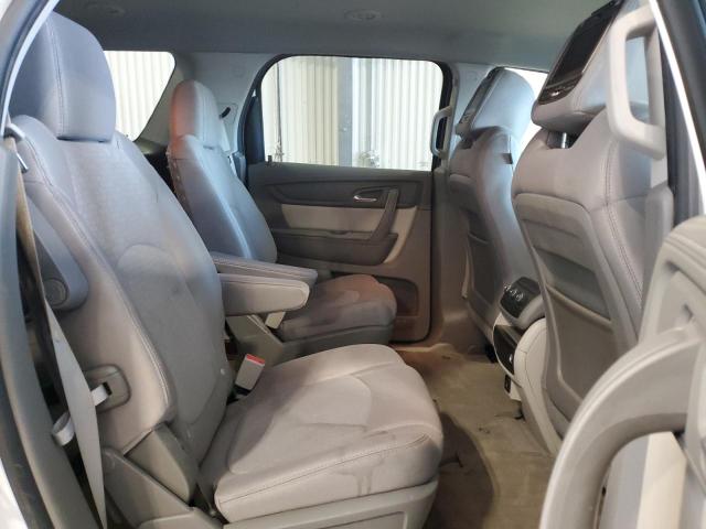 2016 GMC ACADIA SLE 1GKKVPKD9GJ321109