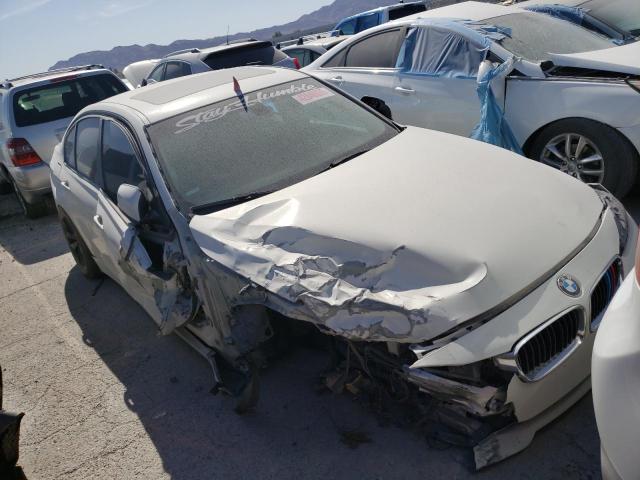 Vin: wba3b1c53fk140638, lot: 42840035, bmw 3 series i 20154