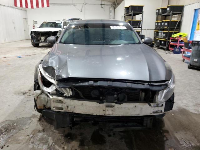 2019 NISSAN ALTIMA S - 1N4BL4BV4KC202654