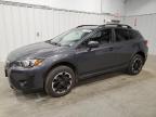 2023 SUBARU CROSSTREK - JF2GTAEC9P8319330