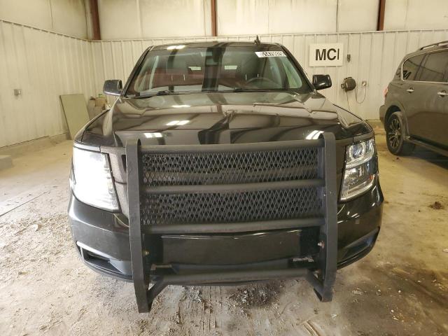 2016 CHEVROLET TAHOE SPEC 1GNSKFEC6GR380838