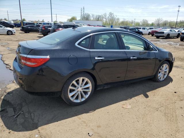 Vin: 1g4ps5sk4c4125757, lot: 56972725, buick verano 20123