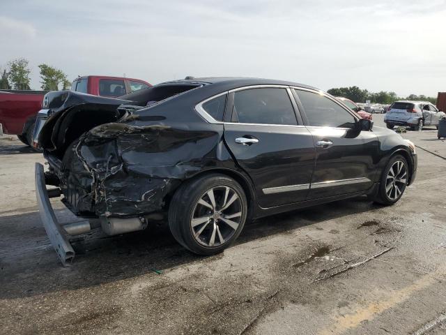 Vin: 1n4al3ap6fc198699, lot: 53864065, nissan altima 2.5 20153