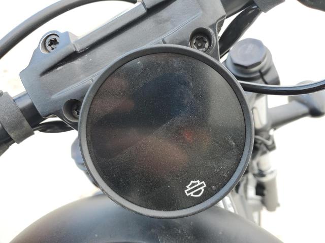 2024 HARLEY-DAVIDSON RH975 S 1HD1ZF114RB305246