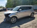 2018 KIA SOUL + - KNDJP3A56J7538013