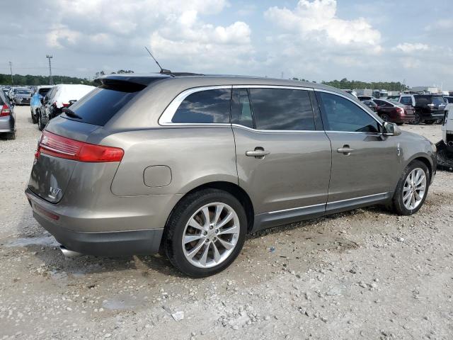LINCOLN MKT 2012 2LMHJ5AT9CBL53524 photo #4