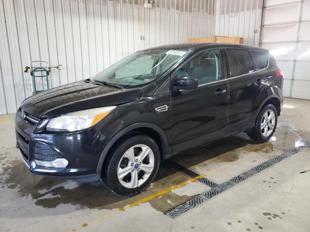 Vin: 1fmcu9g99dub68773, lot: 55142645, ford escape se 2013 img_1