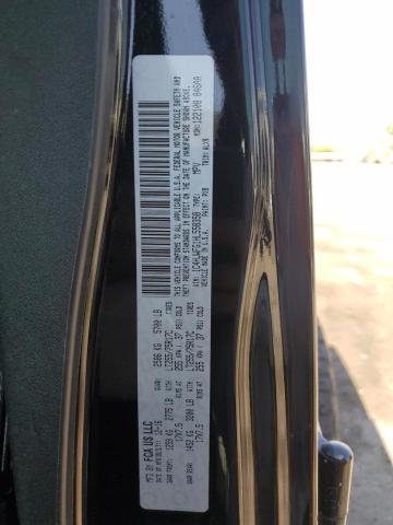 2017 JEEP WRANGLER U - 1C4HJWFG1HL558358