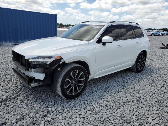 VOLVO XC90 T6