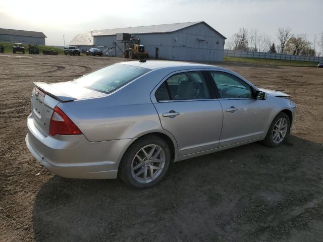 Vin: 3fahp0jg2br112477, lot: 52959295, ford fusion sel 20113