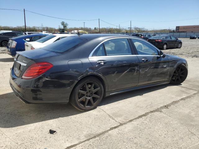 Vin: wddug8fb0ga216428, lot: 53065155, mercedes-benz s-class 550 4matic 20163