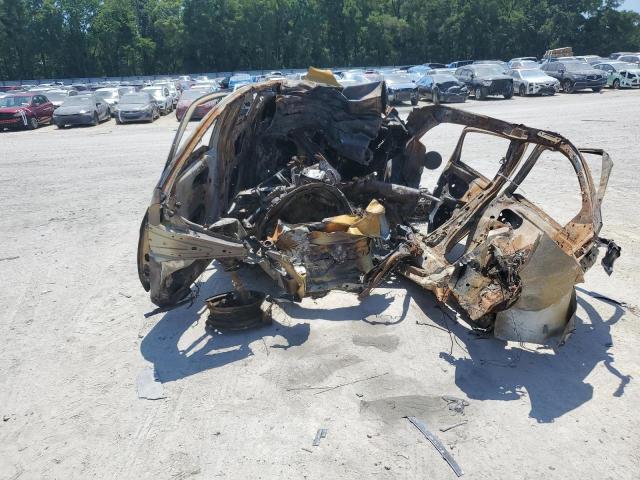 2024 MITSUBISHI MIRAGE ES ML32AUHJ9RH012482
