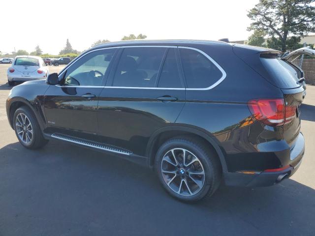 Vin: 5uxkr0c51g0p19112, lot: 54953055, bmw x5 xdrive35i 20162