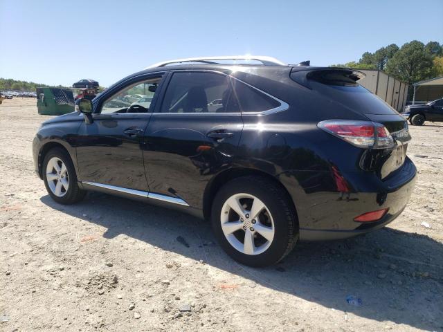 Vin: 2t2bk1ba5fc269765, lot: 54210095, lexus rx350 350 base 20152