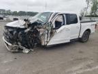 2017 FORD F150 SUPER - 1FTEW1EFXHKD12933
