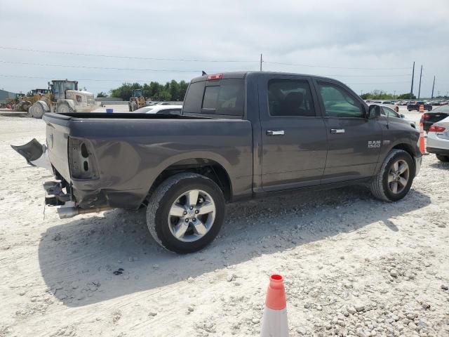 Vin: 1c6rr6lt1es179979, lot: 52407305, ram 1500 slt 20143