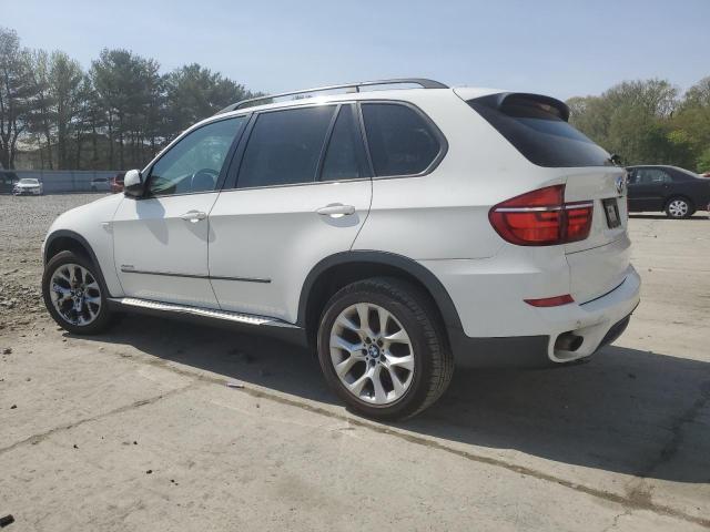 Vin: 5uxzv4c54bl401011, lot: 54368785, bmw x5 xdrive35i 20112